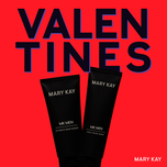 Valentine's Day Gift Set 3