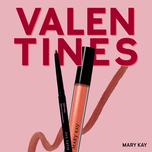 Valentine's Day Gift Set 4