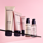Advanced TimeWise® Miracle Set
