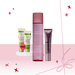 Zestaw Kr&oacute;lowa Śniegu