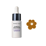 Mary Kay Clinical Solutions® Supersérum proti vráskam