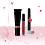 Zestaw Świąteczna Ballerina