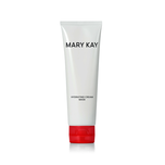 Mascarilla en Crema Hidratante Mary Kay&reg;