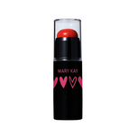Limited-Edition† Mary Kay<sup>®</sup> Blush Stick