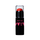 Limited-Edition† Mary Kay<sup>®</sup> Blush Stick