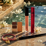 Summer Beauty Box "Glow"<strong></strong>