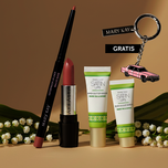 Love in Every Smile Set