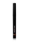 Матові тіні-олівець для повік Mary Kay®