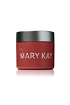 Gel Hidratante com Colagénio MK K-Beauty