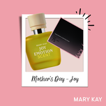 Mother's Day - JOY