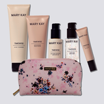 Чарівний набір Time Wise з компл. TW3D + Косметичка MK