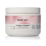 <span data-teams="true">Kolagen Mary Kay®</span>