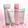 Набор Mary Kay® для увлажнения сухой/нормальной кожи