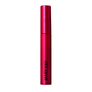 Tusz do rzęs Lash Love Fanorama™ Define+Lift