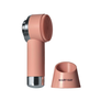 Termiczna Szczoteczka do Oczyszczania Twarzy Skinvigorate DUO™