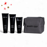 Set Mk Men® Navidad