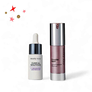 Set Reafirmante Mary Kay® Navidad con 15% dto.