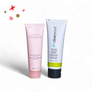 Set Mascarillas Mary Kay® Navidad