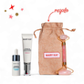 Set Retinol Navidad