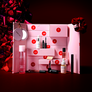 Mary Kay adventskalender (met inhoud)