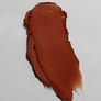 Orbit Clay