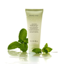 Аяққа және өкшеге арналған сергітуші лосьон Mary Kay®