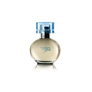 Thinking of You<sup>®</sup> Eau de Parfum