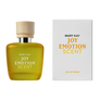 <p>„Joy Emotion Scent™“ kvapusis vanduo</p>