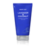 Crema de Manos Mary Kay - Lavender and Coconut