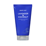 Rankų kremas &ndash; Lavender & Coconut