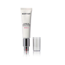 Retinol 0.3 Clinical Solutions™