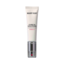 Intensywnie Odmładzający Retinol 0,3% Clinical Solutions™