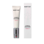 Intensywnie Odmładzający Retinol 0,3% Clinical Solutions™