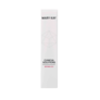 Intensywnie Odmładzający Retinol 0,3% Clinical Solutions™