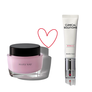 Set Retinol 0,5 + Crema Hidratante Intensiva