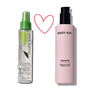 Set Loción Tonificante TimeWise® + Spray de Cuerpo Flor de Loto y Bambú