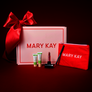 Lovely Lips Set