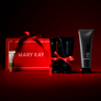Men’s Essentials Set 