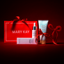 Soft Winter Skin Set<strong></strong>