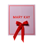 Mary Kay adventskalender (met inhoud)