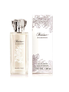 Mary Kay Forever Diamonds® Parfumová voda