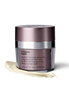 Crema de Día TimeWise Repair® Volu-Firm® con FPS 30 con dto.