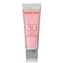 Protector Solar Facial Mineral FPS 30 con dto.
