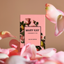Парфумована вода Mary Kay® Confidently You™
