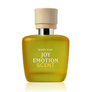 Mary Kay Joy Emotion Scent Eau de Parfum