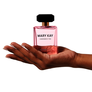 Mary Kay® Confidently You™ Eau de Parfum