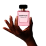 Mary Kay® Confidently You™ Eau de Parfum