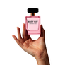 Парфумована вода Mary Kay® Confidently You™