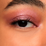 Pink Prisms