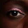  Pink Prisms